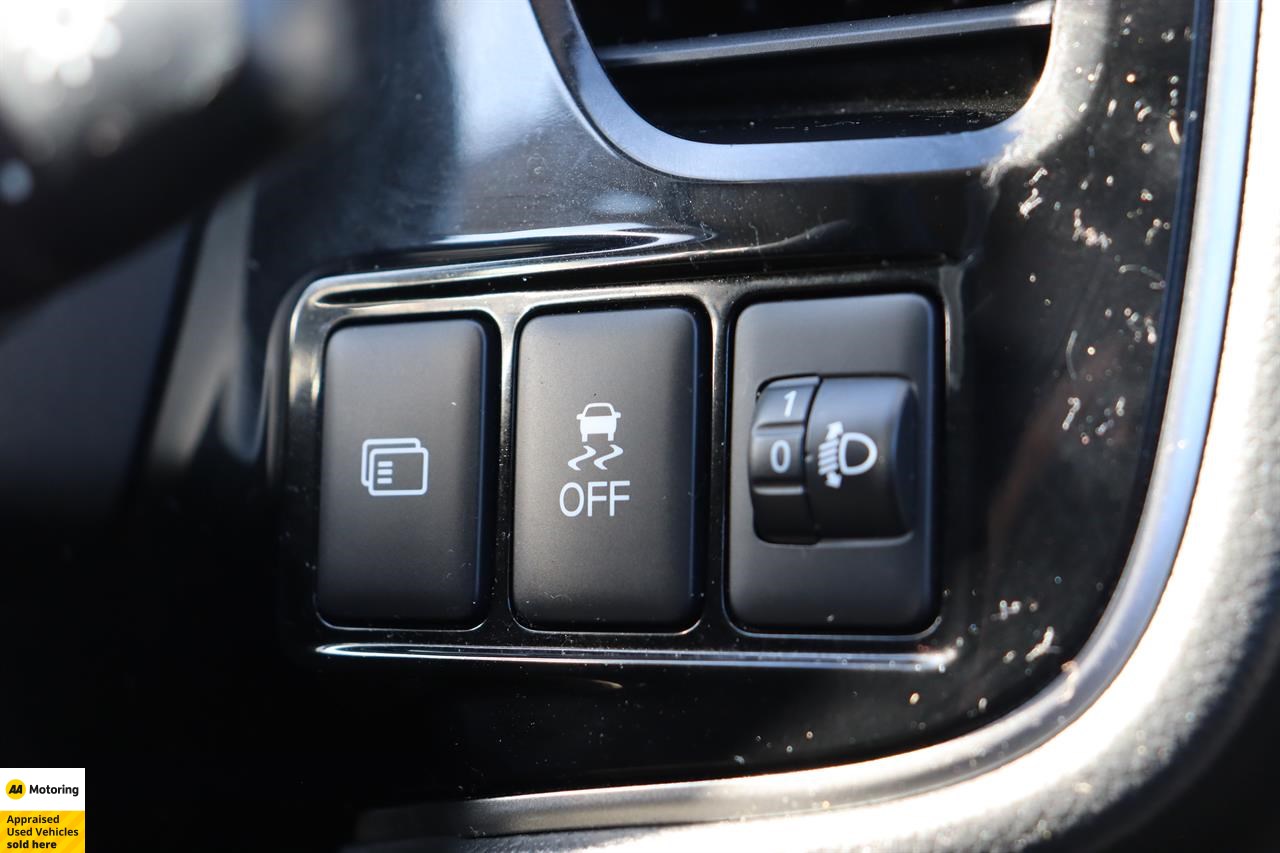 2020 Mitsubishi Outlander