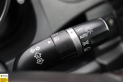 2012 Mazda Premacy - Thumbnail