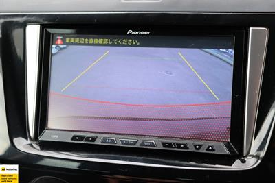 2012 Mazda Premacy - Thumbnail