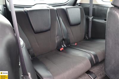 2012 Mazda Premacy - Thumbnail