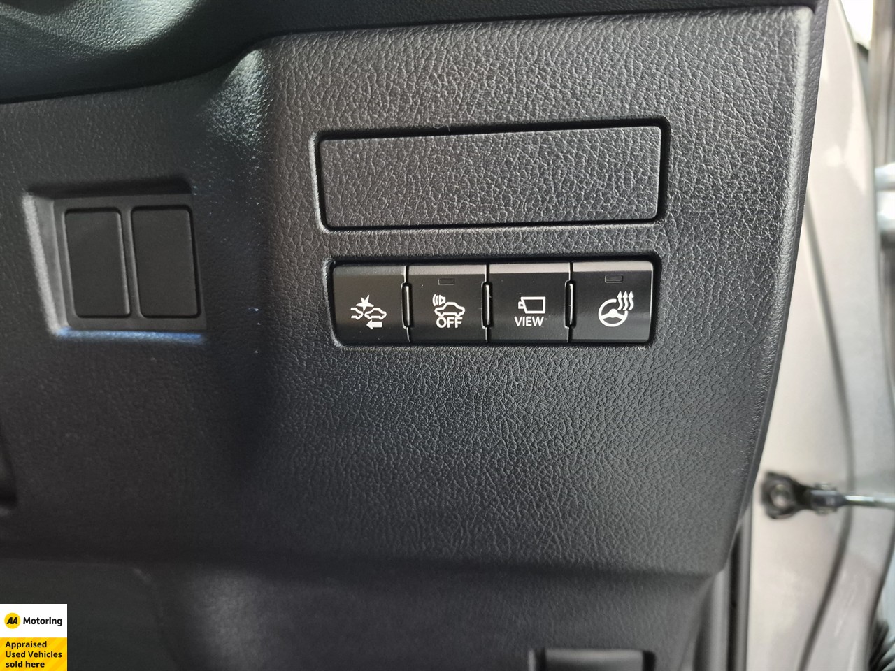 2015 Lexus NX