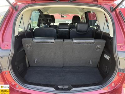 2013 Mazda Premacy - Thumbnail