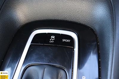 2019 Toyota Corolla - Thumbnail