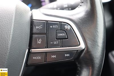 2021 Toyota Highlander - Thumbnail
