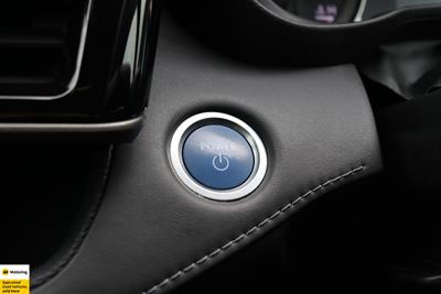 2021 Toyota Highlander - Thumbnail