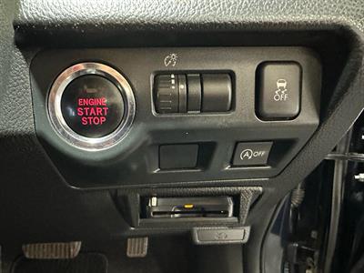 2014 Subaru Impreza - Thumbnail