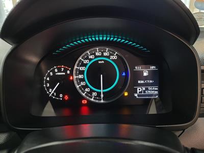 2016 Suzuki Ignis - Thumbnail