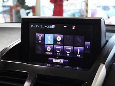 2013 Toyota Sai - Thumbnail