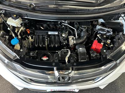2016 Honda Freed - Thumbnail