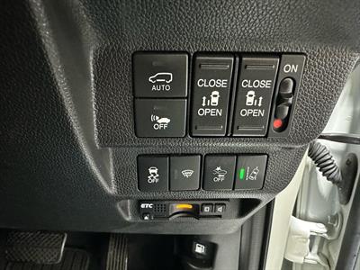 2016 Honda Freed - Thumbnail
