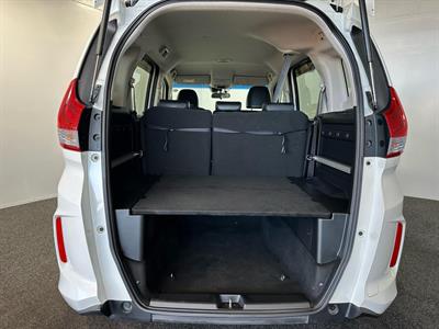 2016 Honda Freed - Thumbnail
