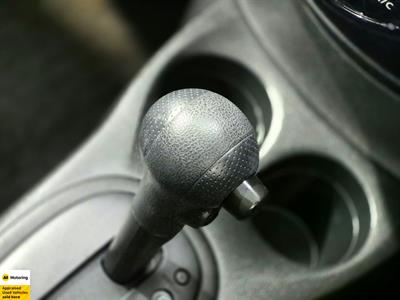 2014 Nissan Note - Thumbnail