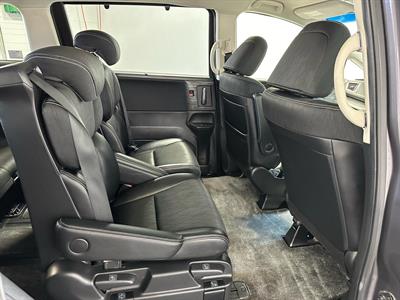 2014 Honda Odyssey - Thumbnail