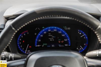 2020 Toyota Corolla - Thumbnail