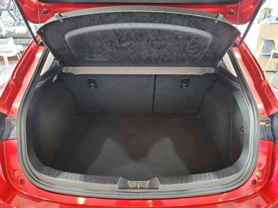2014 Mazda Axela - Thumbnail
