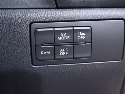 2014 Mazda Axela - Thumbnail