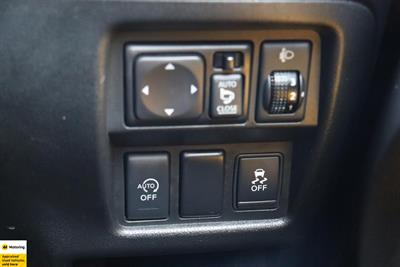 2014 Nissan Juke - Thumbnail