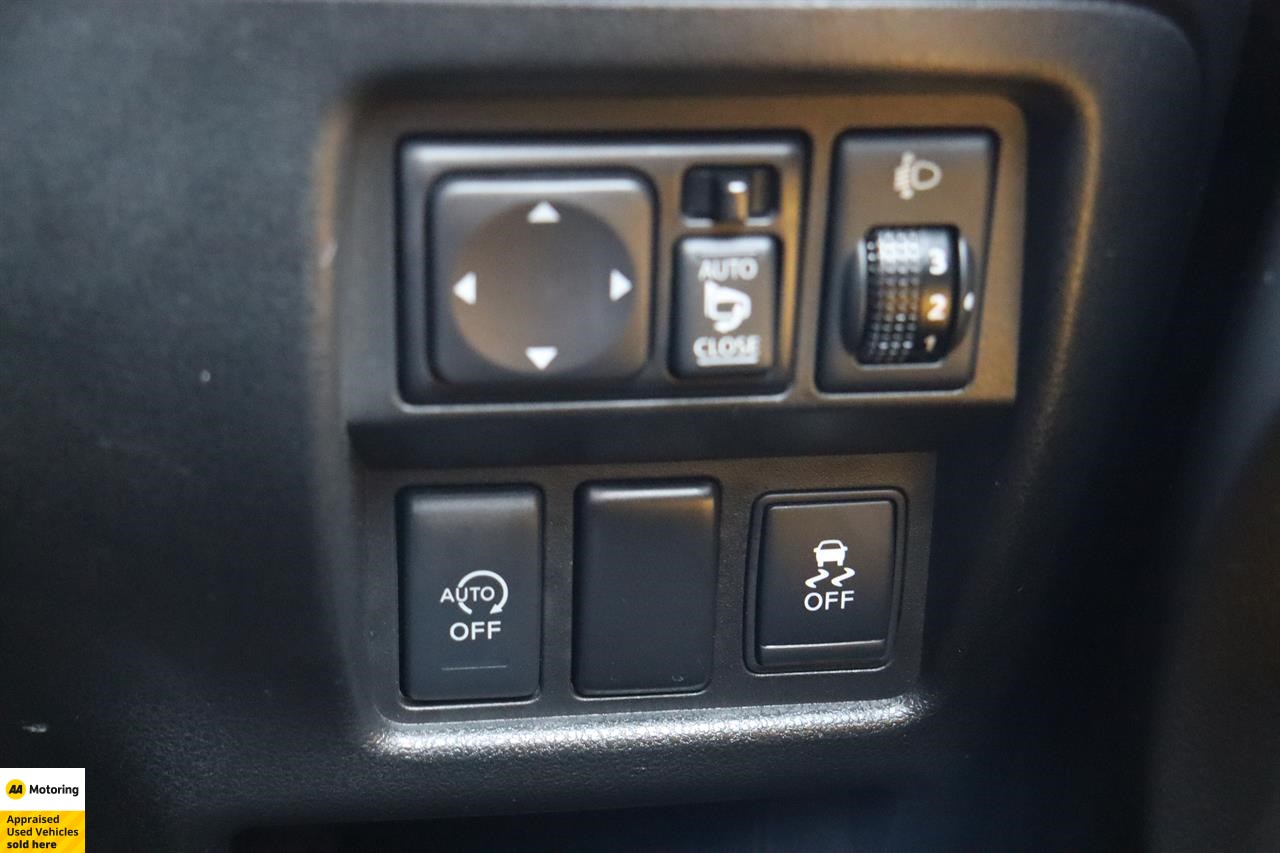2014 Nissan Juke