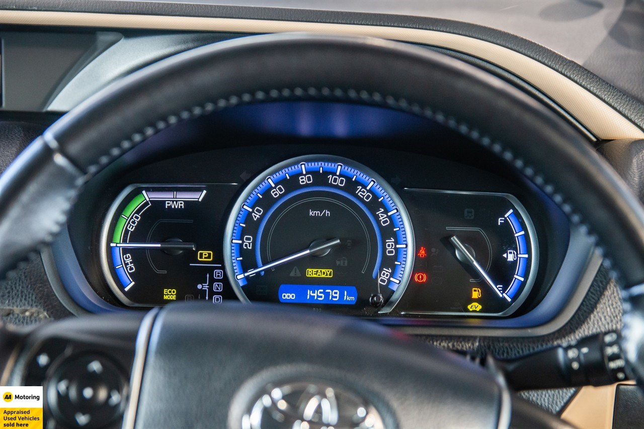 2014 Toyota Noah