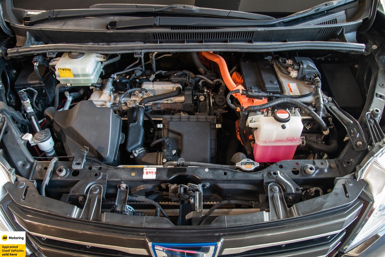 2014 Toyota Noah