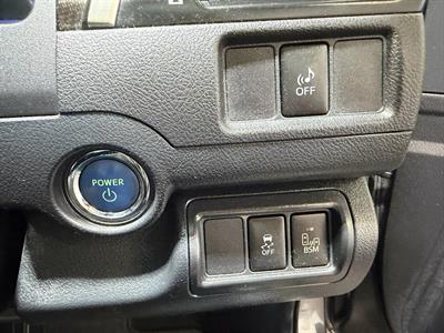 2013 Toyota Camry - Thumbnail