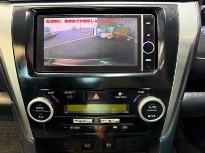 2013 Toyota Camry - Thumbnail