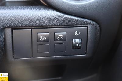 2008 Mazda Demio - Thumbnail