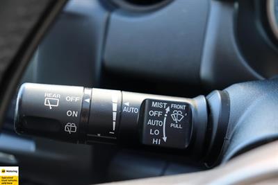 2008 Mazda Demio - Thumbnail