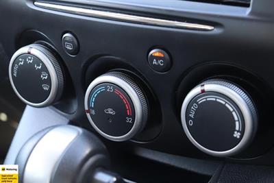 2008 Mazda Demio - Thumbnail