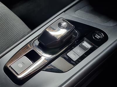 2021 Nissan Note - Thumbnail