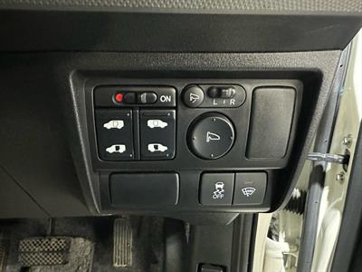 2012 Honda Freed - Thumbnail