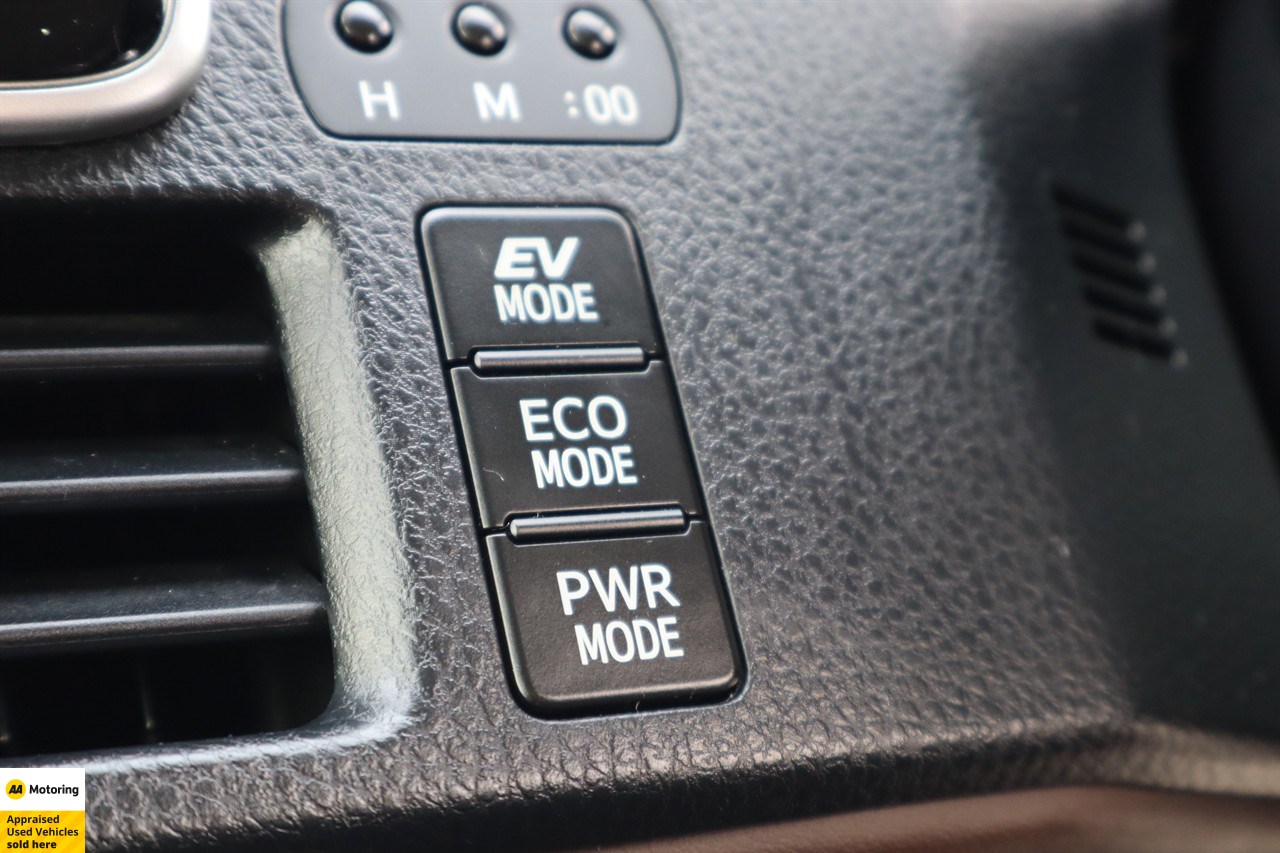 2015 Toyota Esquire