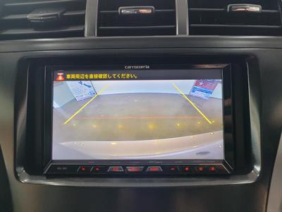 2012 Toyota Prius - Thumbnail