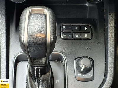 2021 Ford Ranger - Thumbnail