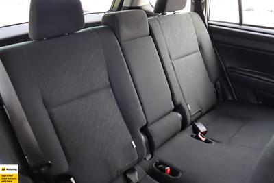 2020 Toyota Corolla - Thumbnail