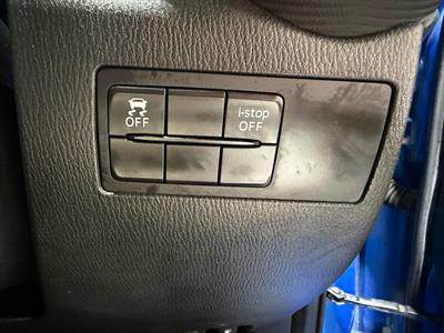 2015 Mazda Demio - Thumbnail