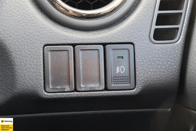 2009 Suzuki SX4 - Thumbnail