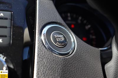 2021 Nissan X-Trail - Thumbnail