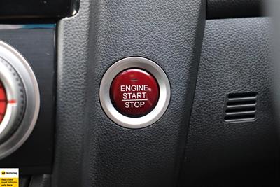 2014 Honda Fit - Thumbnail