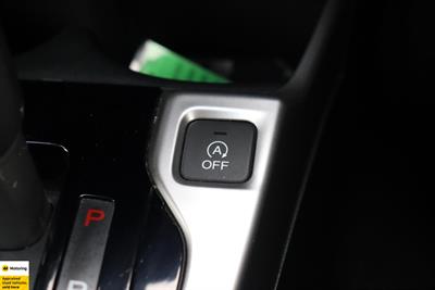 2014 Honda Fit - Thumbnail