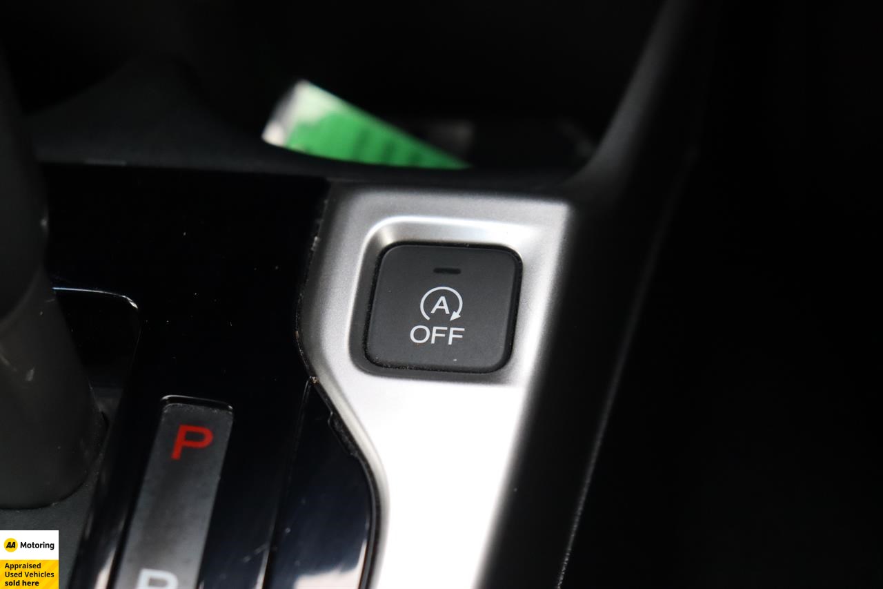 2014 Honda Fit