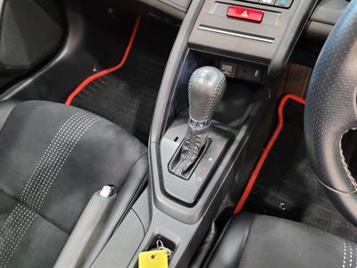 2015 Honda S660 - Thumbnail