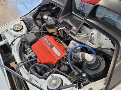 2015 Honda S660 - Thumbnail