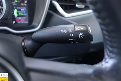 2020 Toyota Corolla - Thumbnail