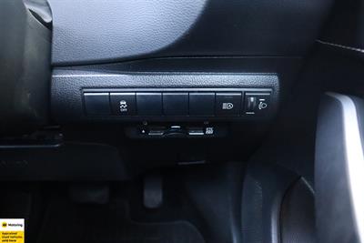 2020 Toyota Corolla - Thumbnail