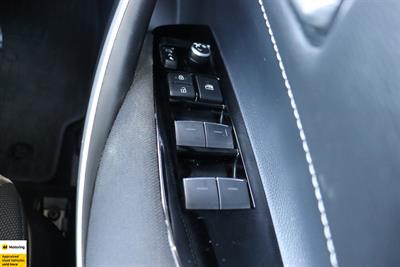 2020 Toyota Corolla - Thumbnail