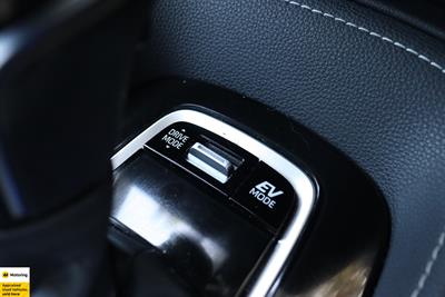 2020 Toyota Corolla - Thumbnail