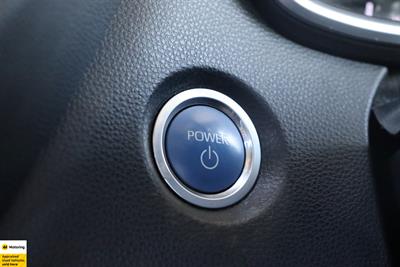 2020 Toyota Corolla - Thumbnail