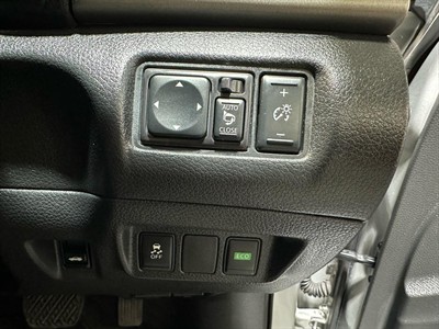 2014 Nissan Sylphy - Thumbnail