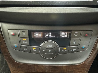 2014 Nissan Sylphy - Thumbnail
